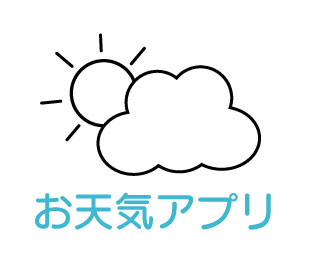 リンク